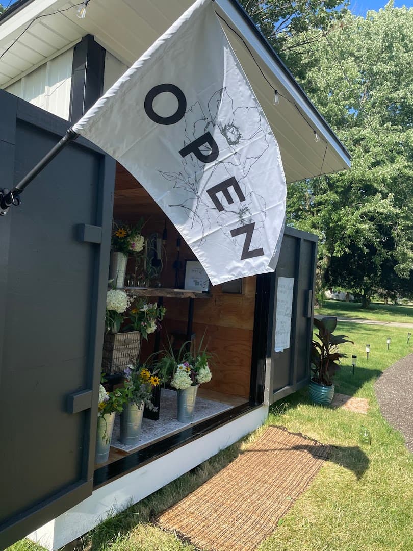 Throughline Farm - Image 1