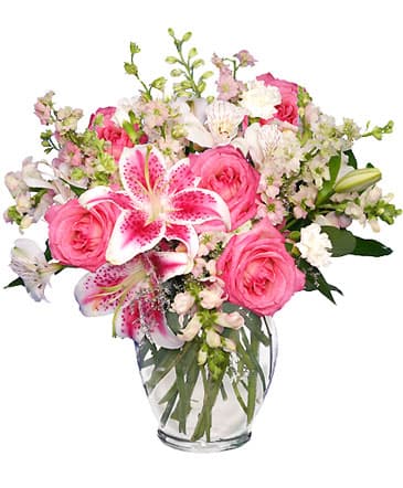 Smithville Florist - Image 1
