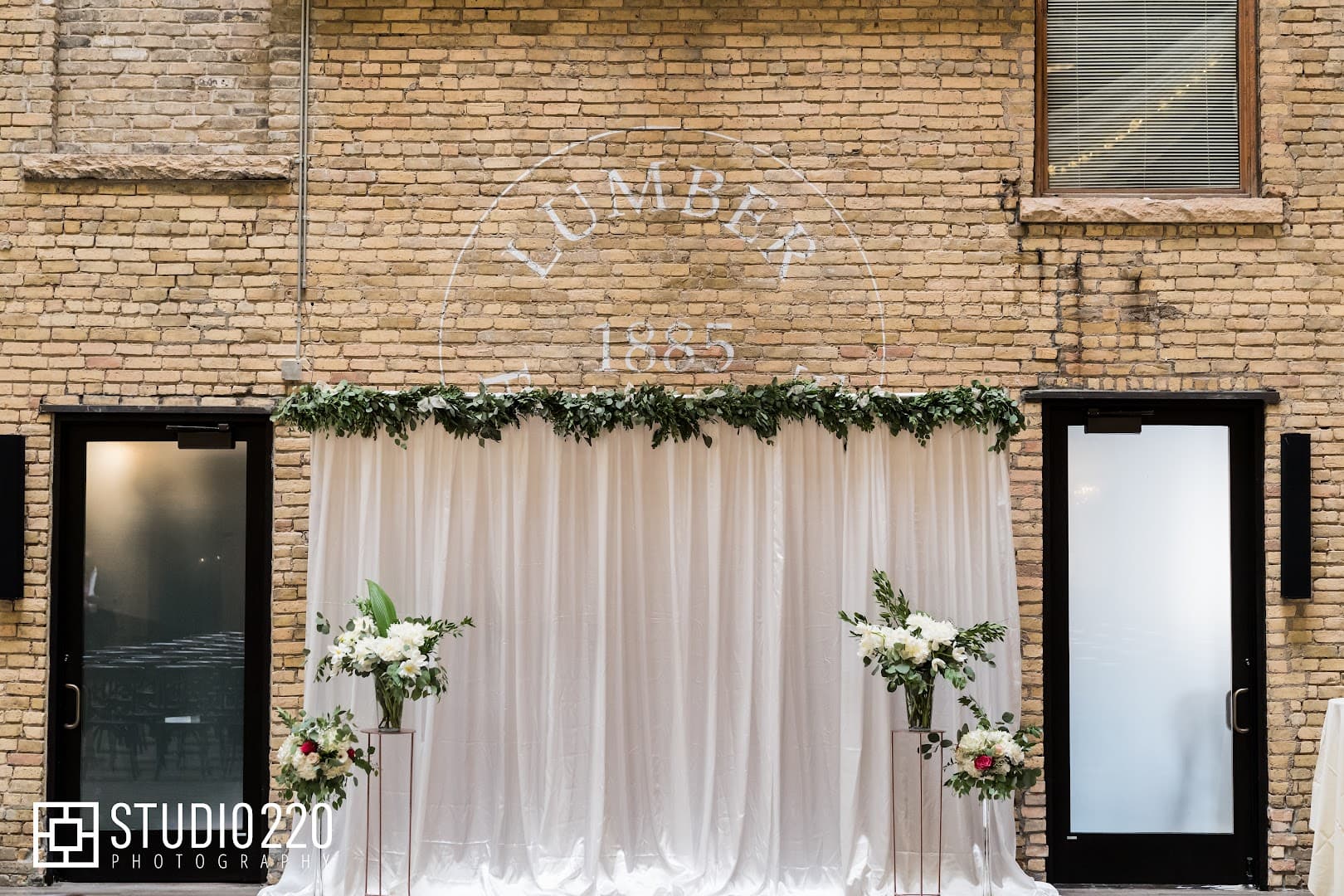 Artemisia Studio - Image 1