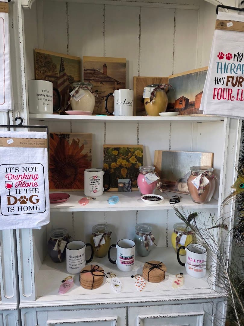 Ignacio Floral & Gifts - Image 1