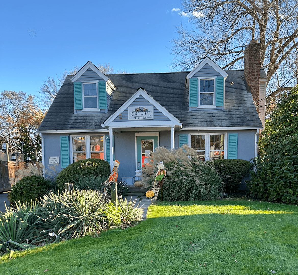 Beachwood Florist - Image 1