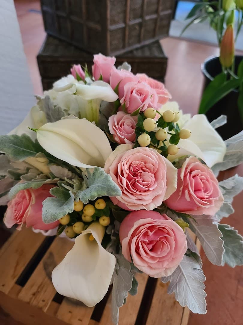 Augusta Florist - Image 1
