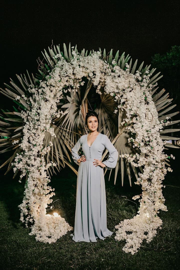 January 22 Designs - Image 1