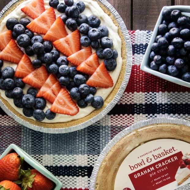 ShopRite of Warwick - Image 1