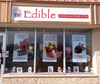 Edible Arrangements - Image 1