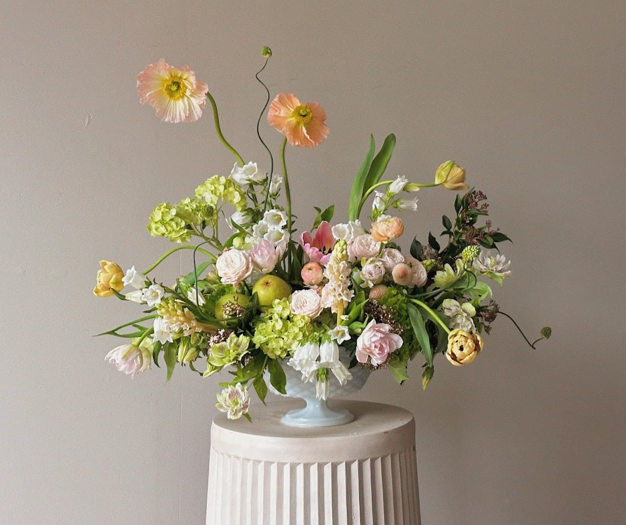 Helios Floral - Image 1