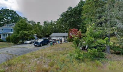 Flower Stop - Image 1