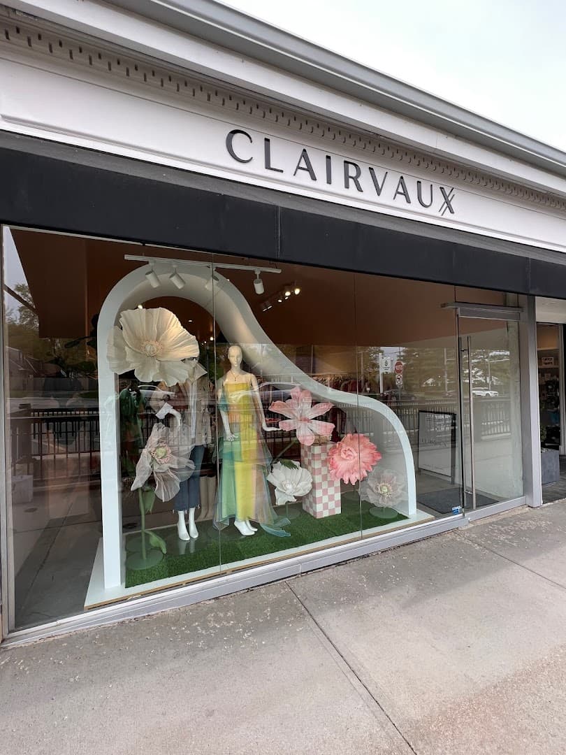 Floral Frontier - Image 1