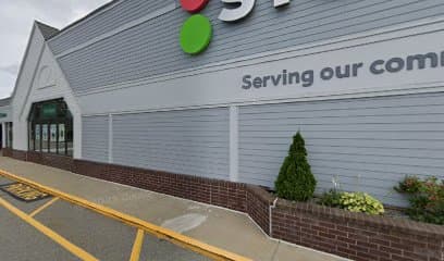 Stop & Shop Florist - Image 1