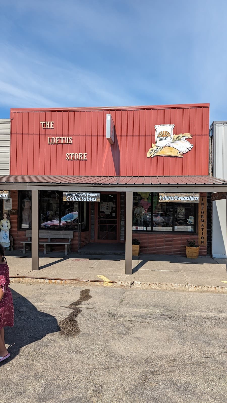 De Smet Flowers & Gifts - Image 1