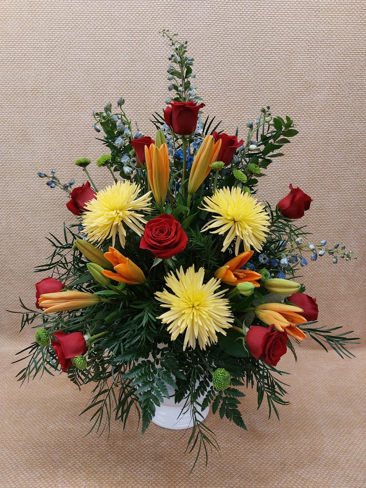 The Plant Professionals - Image 1
