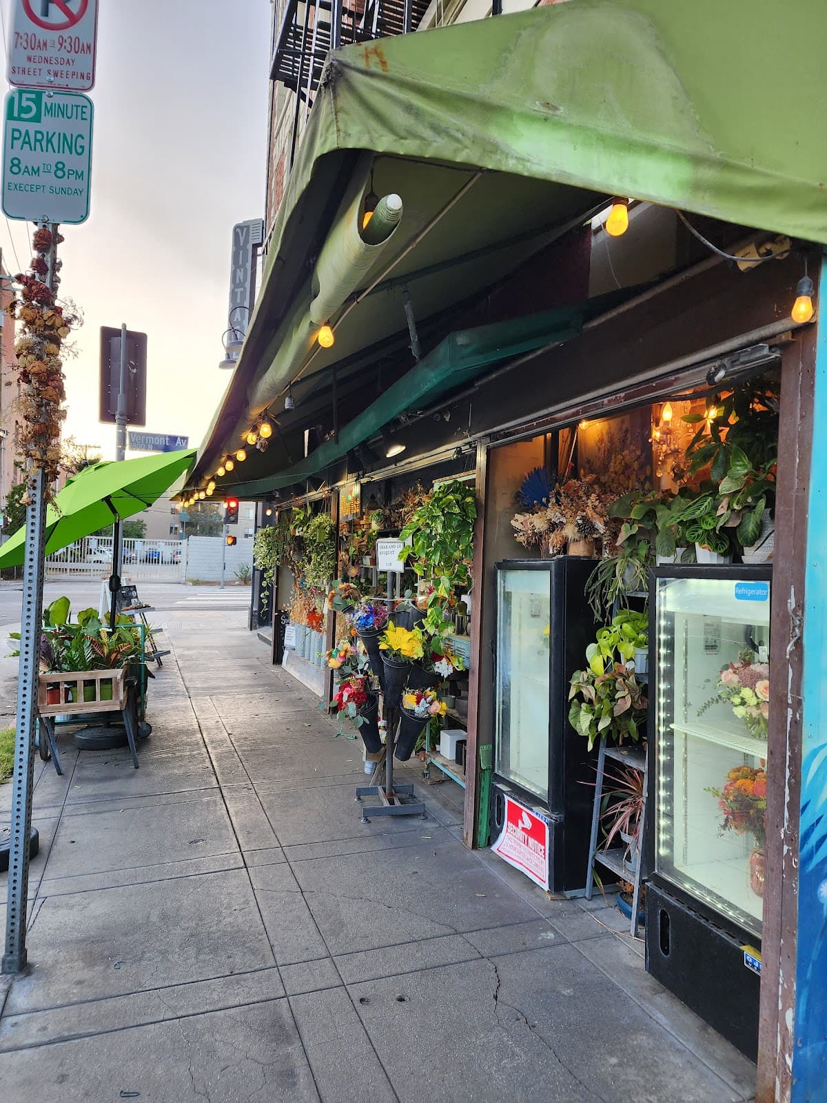 Floral Art By Mia - Image 1