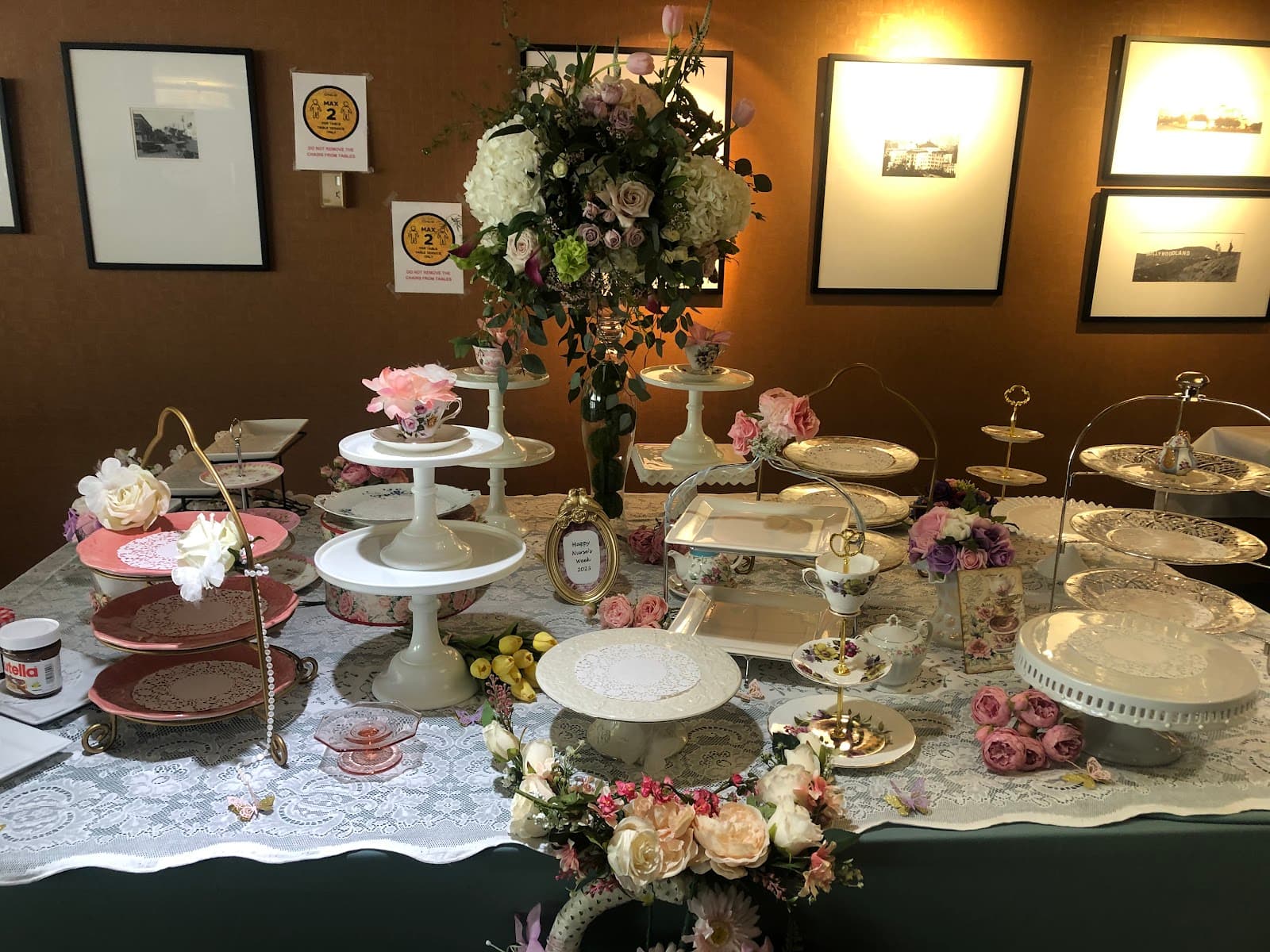 Flowers J&I Florist - Image 1