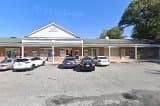 Lemus' Shop Inc - Image 1