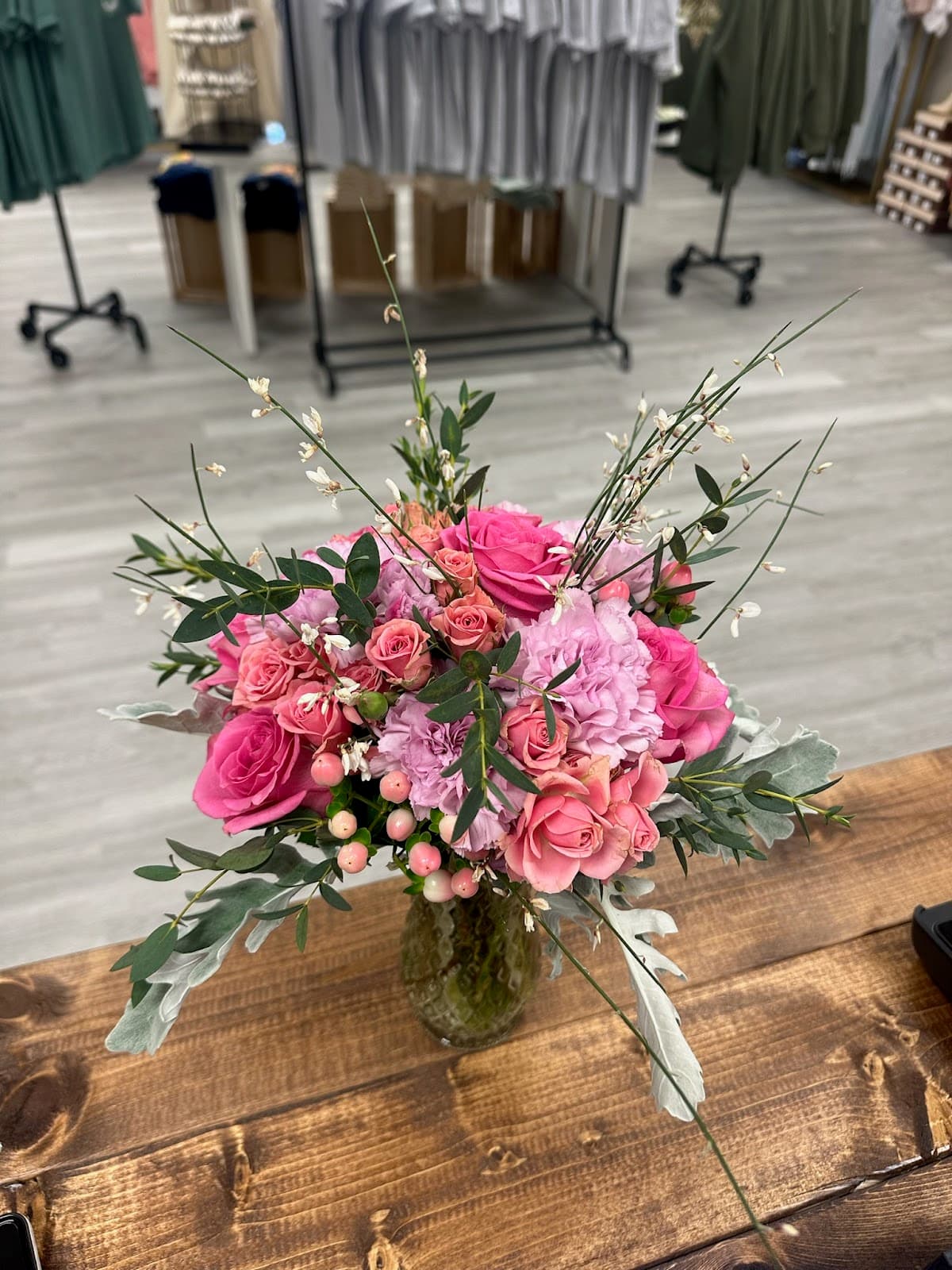 Fishing Creek Nursery & Florist - Image 1