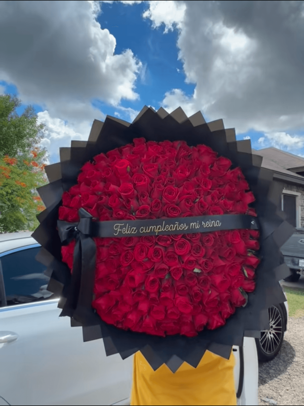 mgflowerboutique - Image 1