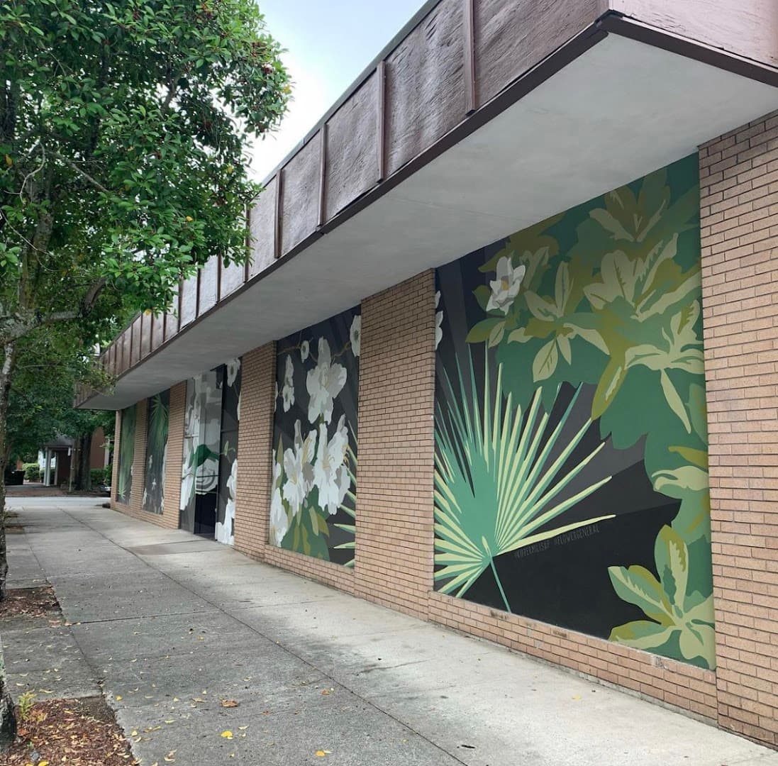 Carlstedt's Wholesale Florist - Image 1