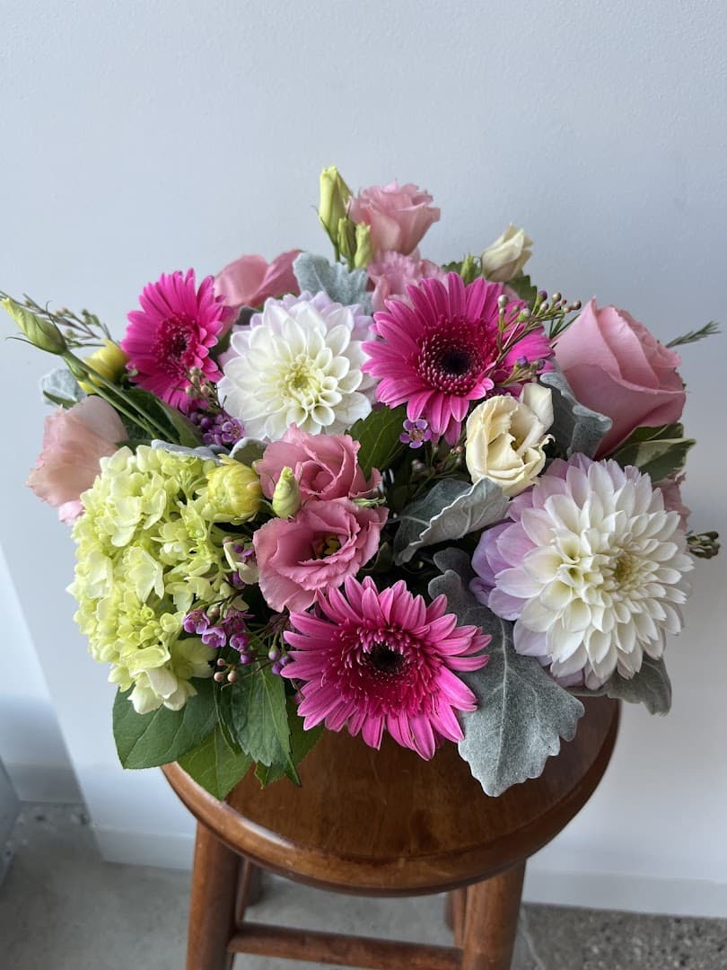 Noah's Ark Florist - Image 1