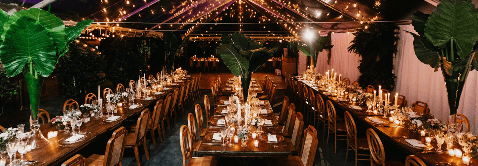 Florana Flowers - Image 1