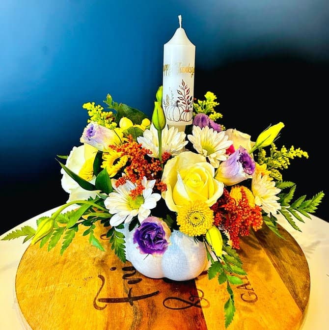 Viva Bloom - Image 1