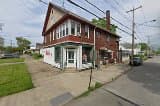 Rosebud Flower Shop & Gifts - Image 1