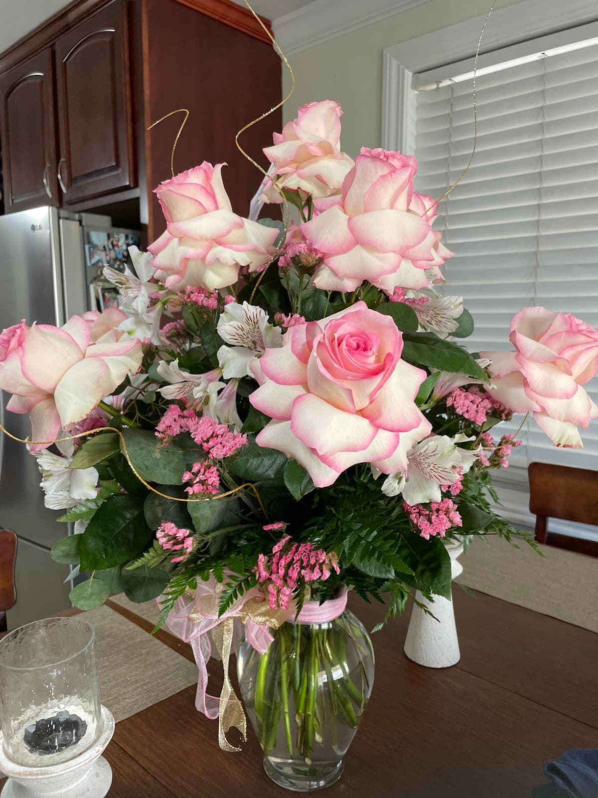 Westbank Florist LLC - Image 1