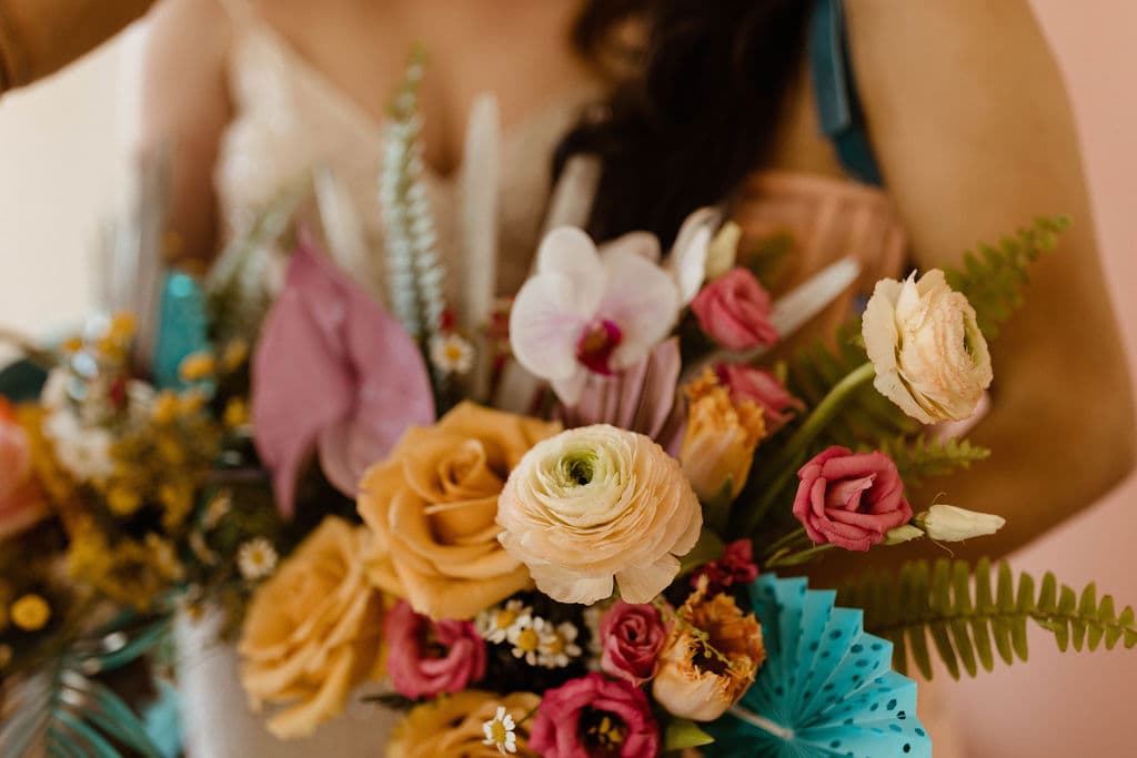 fae.floral - Image 1