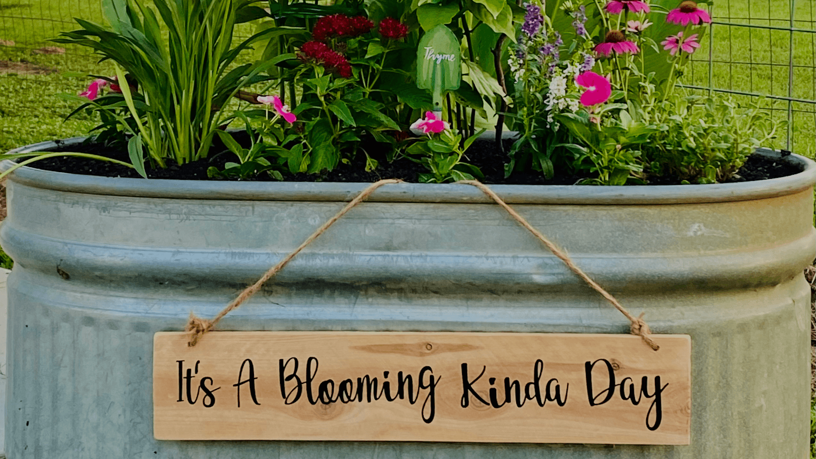 Family Blooms | Florist in Pleasanton - Image 1