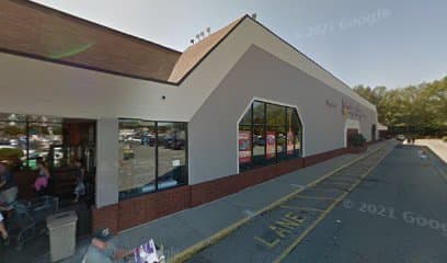 Stop & Shop Florist - Image 1