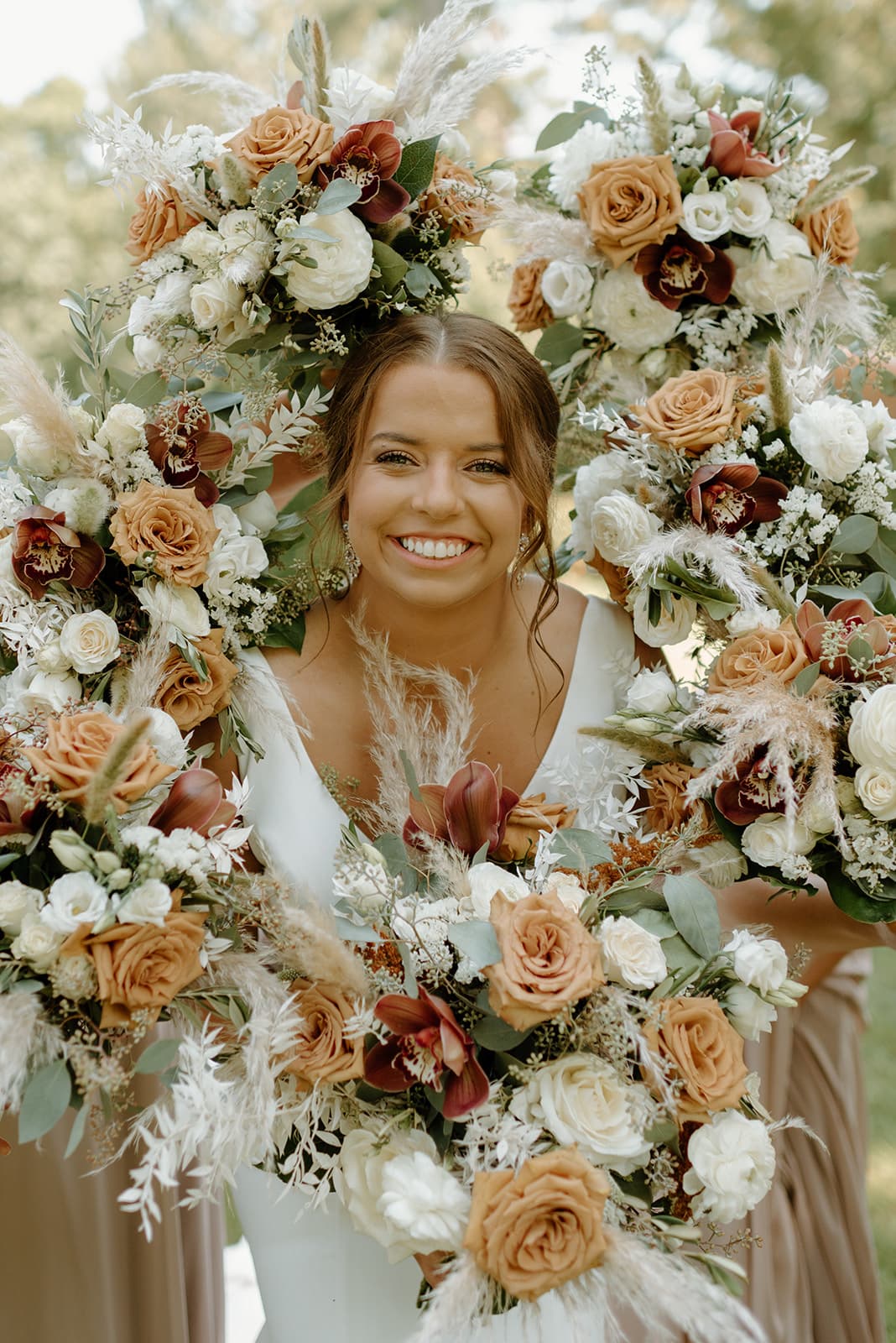 Tj's Floral & Gifts - Image 1