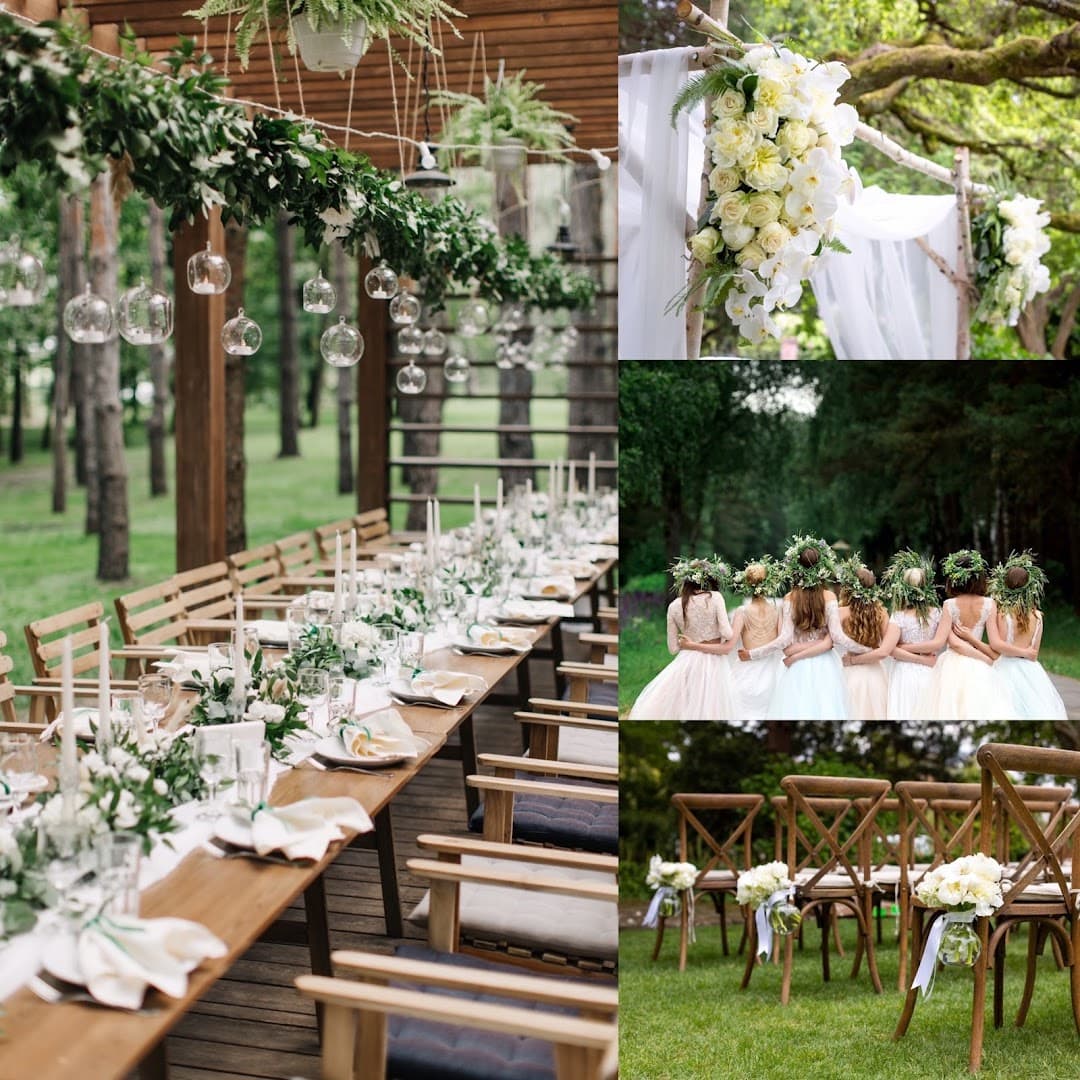 Florboxoxo - Image 1