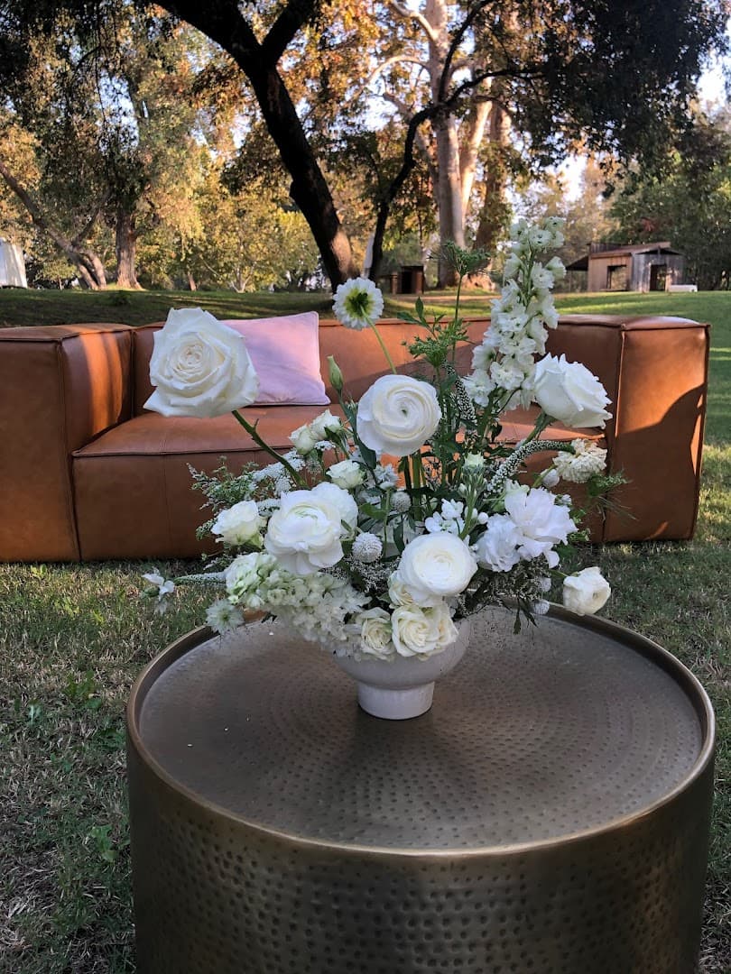 Kathryn Taylor Floral Design - Image 1