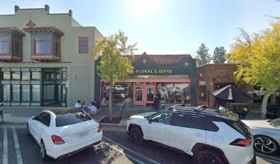 Valley Wholesale Flowers - Image 1