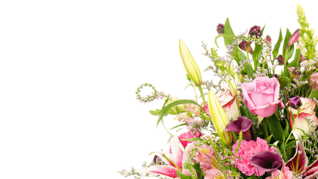 Walnut Creek Florist - Image 1