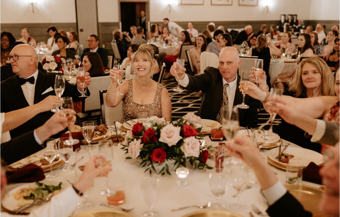 The Blue Tulip - Image 1