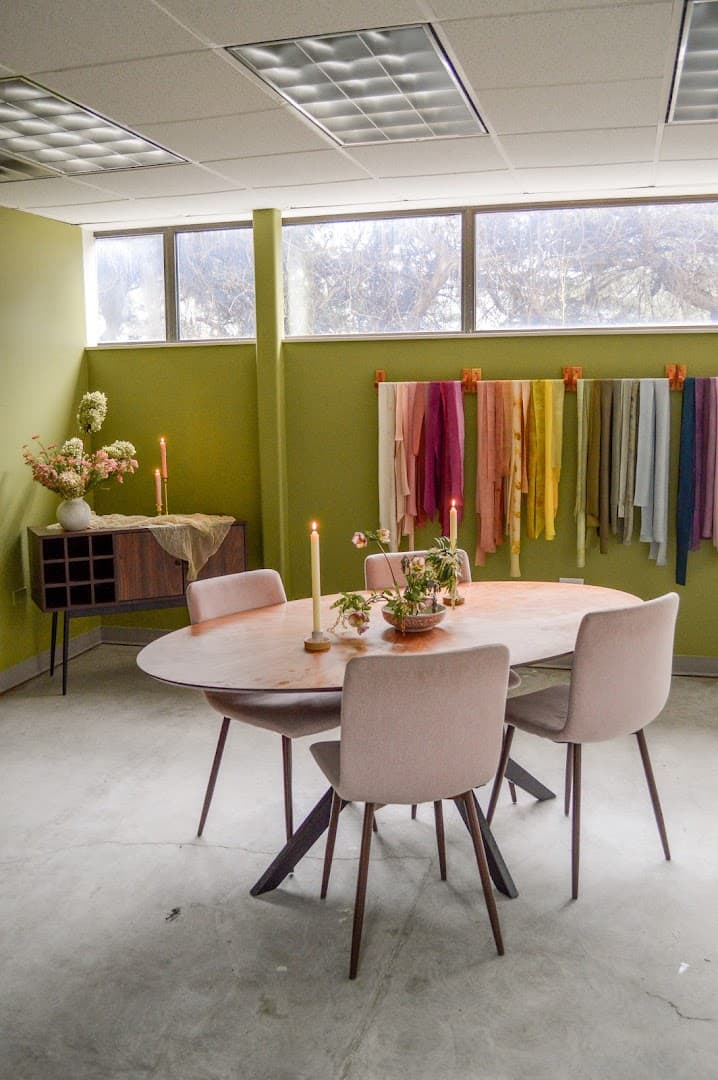 Boulder Blooms - Image 1