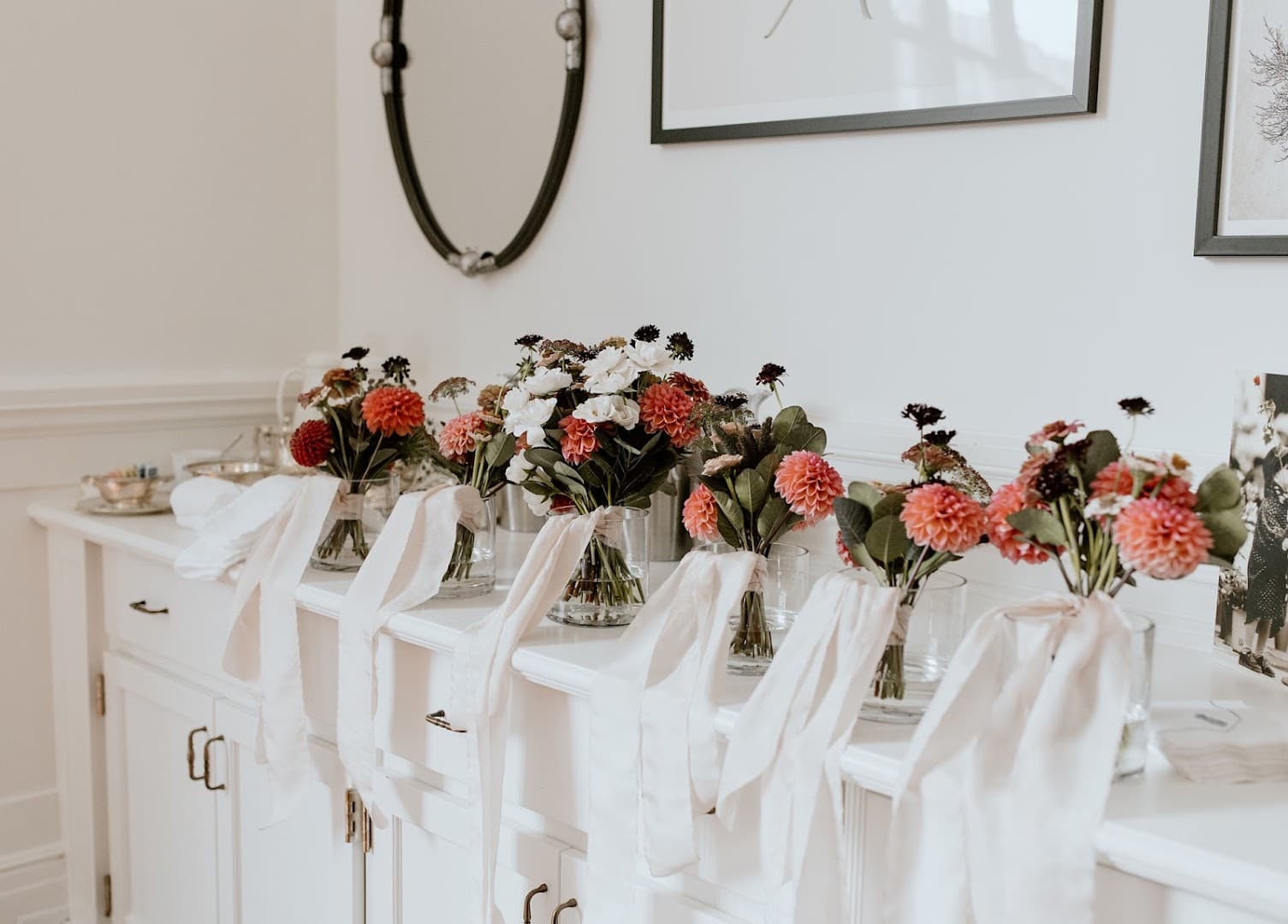 Agape Florals - Image 1