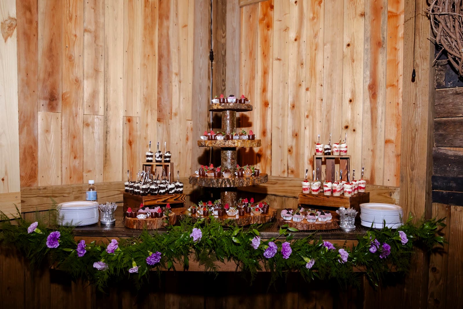 Nicholasville Florist & Gift Shop - Image 1