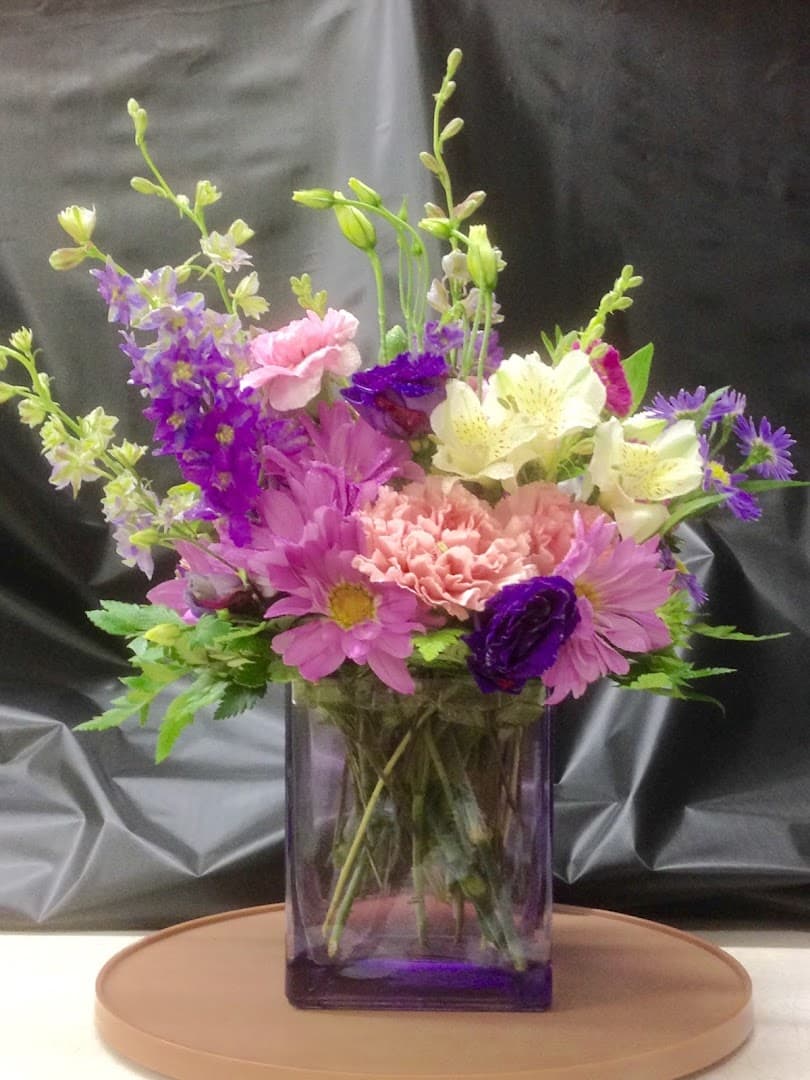 Arlington Heights Florist - Image 1