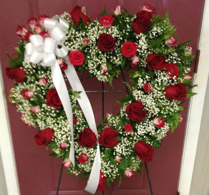 The Flower Shoppe & More - Image 1