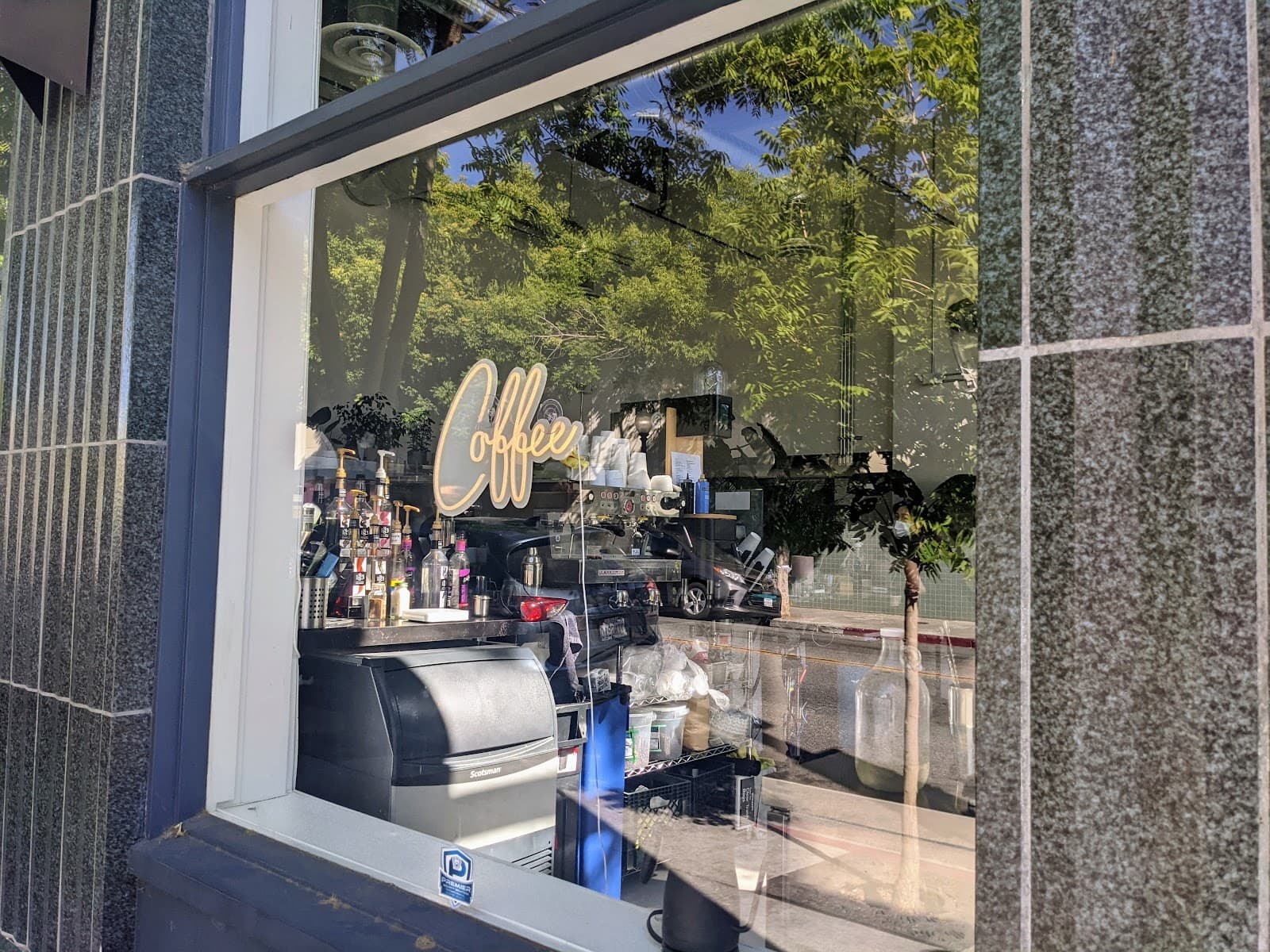 Bloomsgiving - Image 1