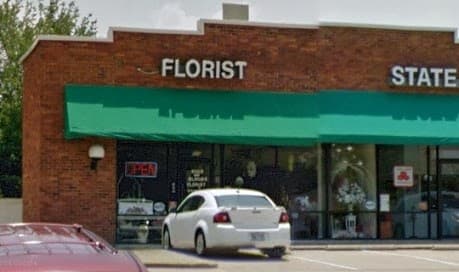 Buds & Blooms Florist - Image 1