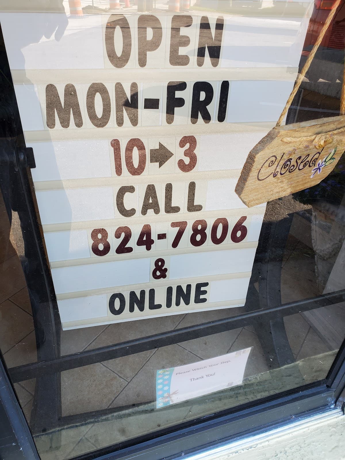 Florium - Floral Event Studio - Image 1