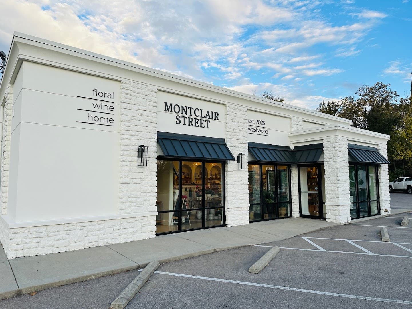 Montclair Street - Image 1