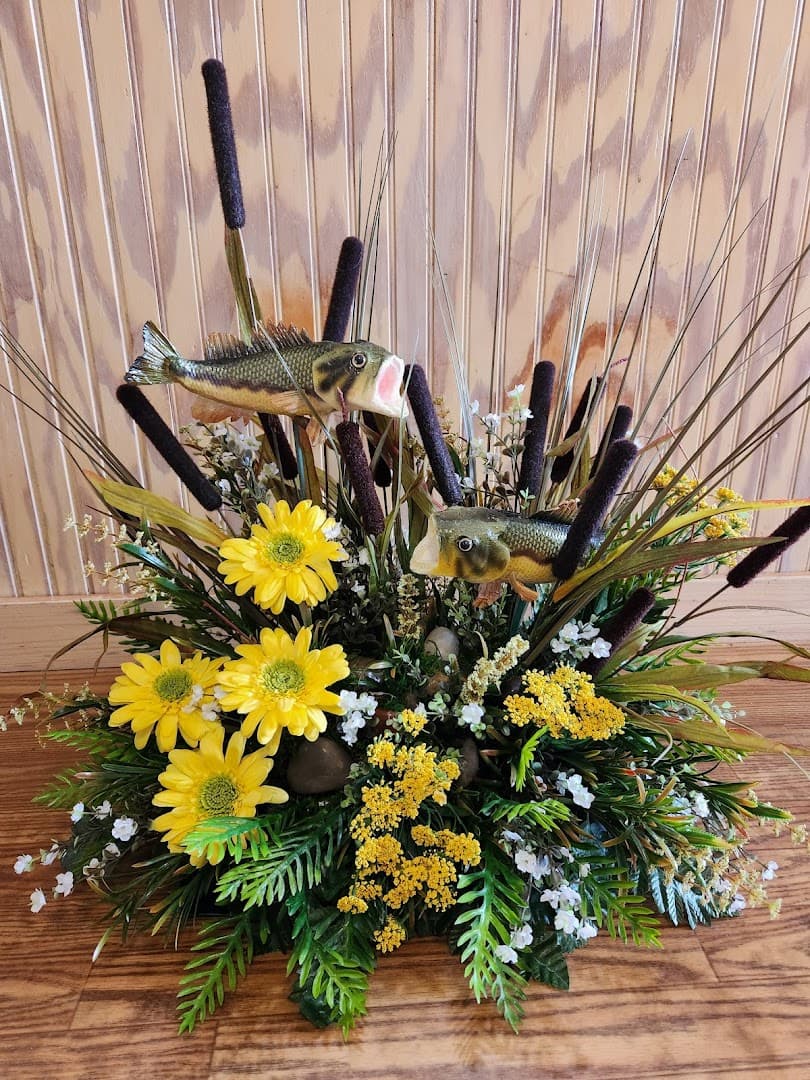 Archie's Florist & Gifts - Image 1