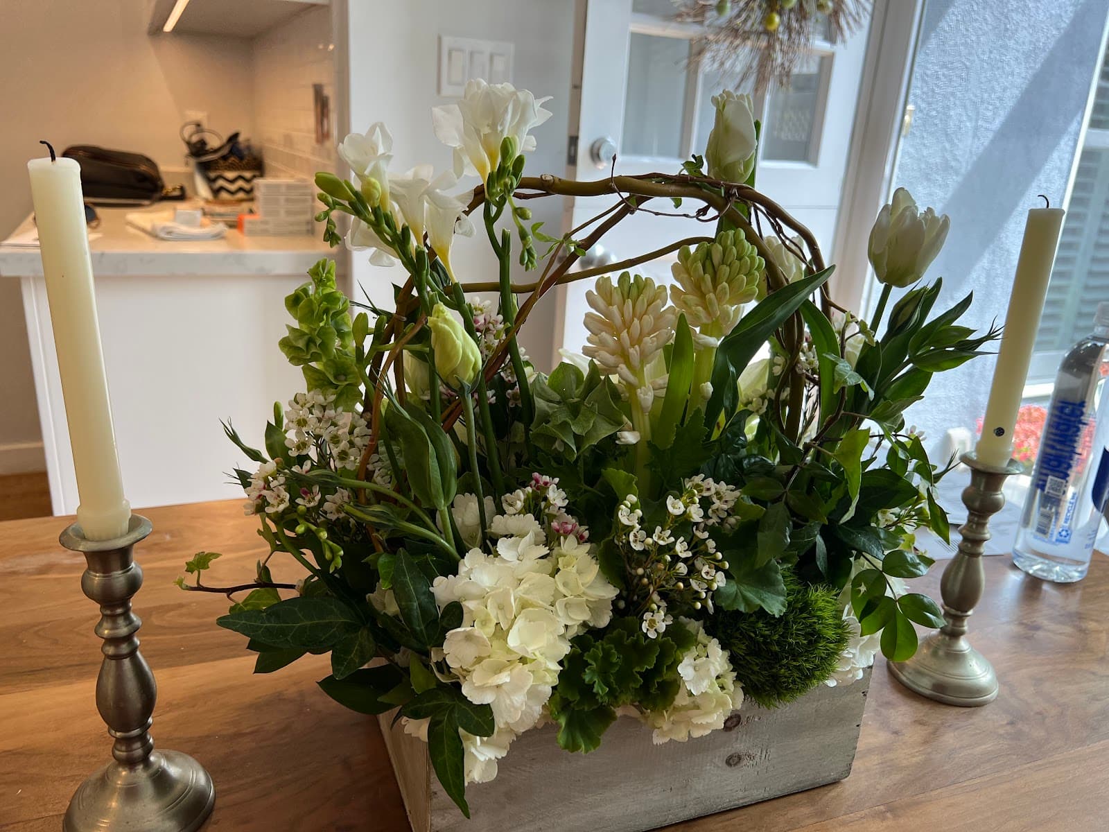 Bent Willow Florist - Image 1