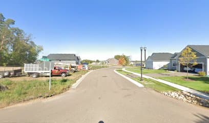 Petal Pixie Treasures - Image 1