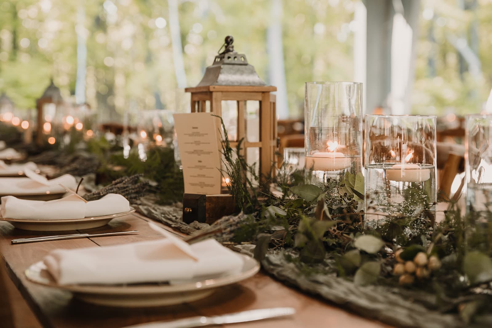 Flourish Floral and Event Design - Image 1