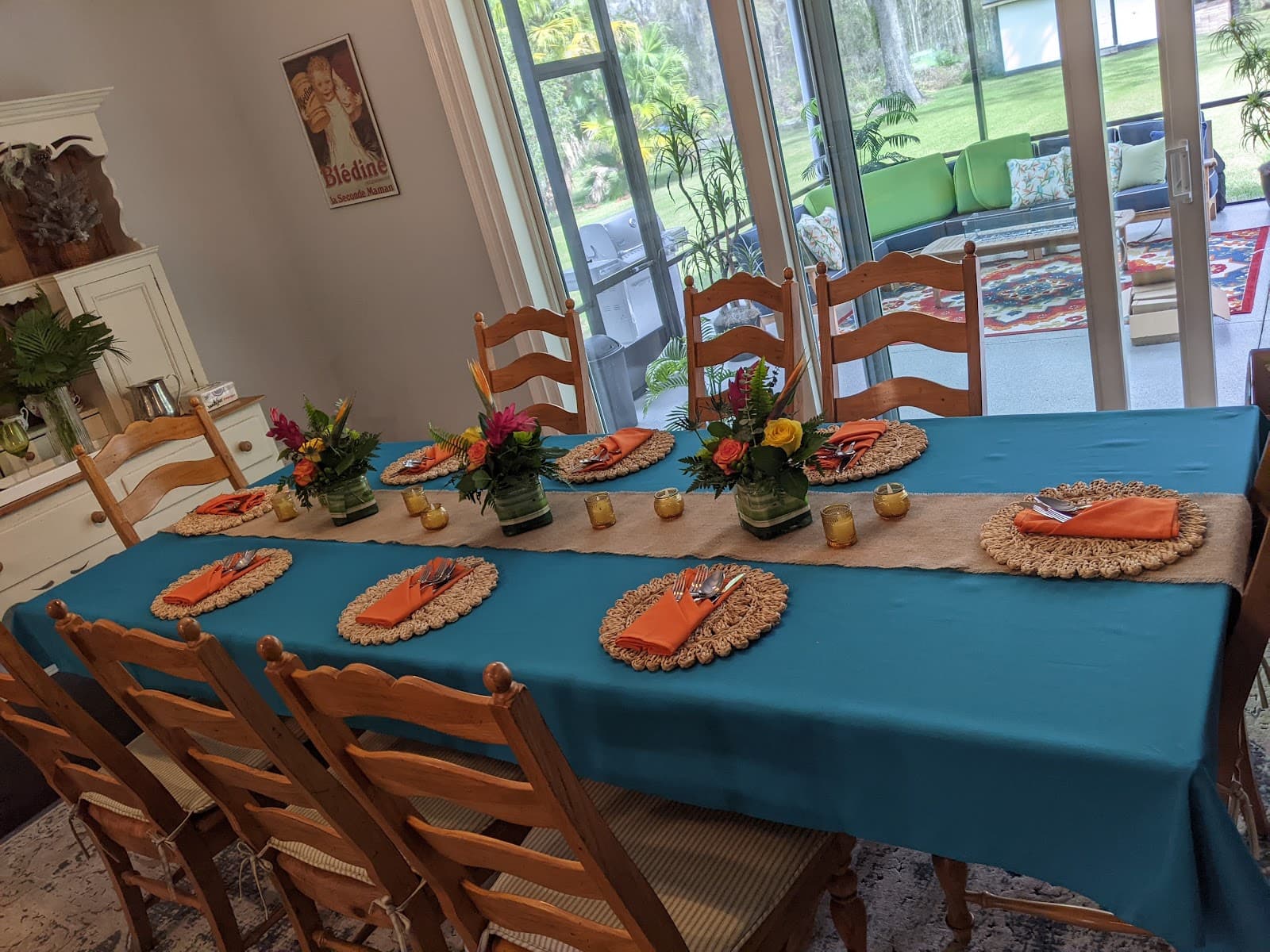 Green Cove Springs Divine Florist - Image 1