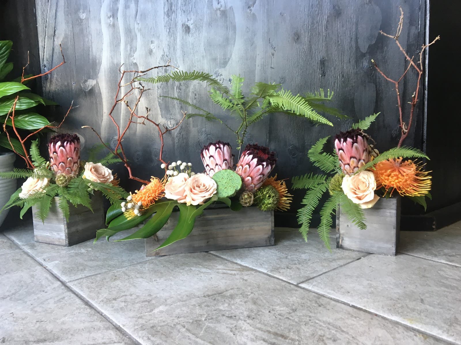 Wild Rose Floral & Gifts - Image 1